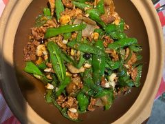 -恰八斗·猛火长沙菜(国贸店)