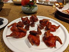 -新荣记(西溪湿地店)