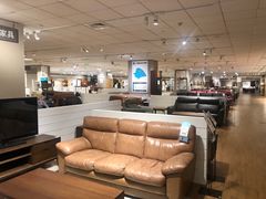 -NITORI 宜得利家居(上海中山公园龙之梦店)