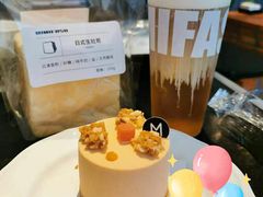 -MIMI FASO(古仓店)