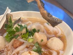 -西关刘福记(文德路店)