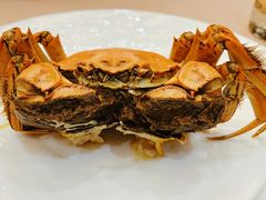 -苏小柳手作点心(控江旭辉分院)