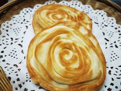 -蔼若春.传承云南菜(金碧公园店)