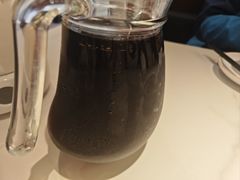 -辛香汇·现炒川菜(城北万象城店)