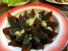 -炙热童年·老北京炙子烤肉(南锣鼓巷店)