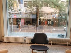 -汉庭(天津滨江道步行街店)