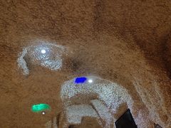 -恒坤北纬42度温泉洗浴(公园路店)