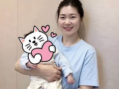 -福孕妈妈家政•月嫂育儿嫂保姆