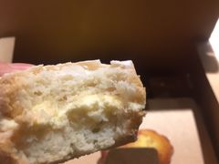 -老梦面包 CHEZMOREL(三源里店)