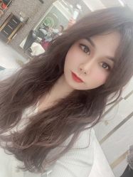 -零度造型