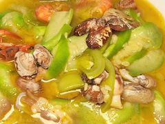 -火龙堂·风味民间菜(文一路店)