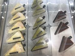 -优一甜荟(万达店)