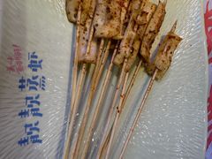 -靓靓蒸虾·头牌蒸虾(南山桂庙店)