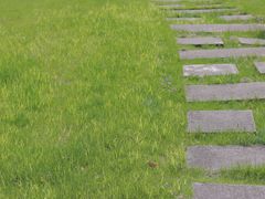 -浙江万里学院(钱湖校区)