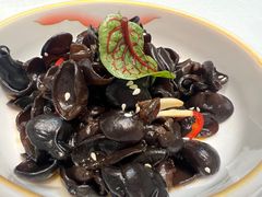 -江太极江浙菜(马桥万达广场店)