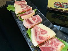 -煊记潮汕牛肉火锅(钱桥店)