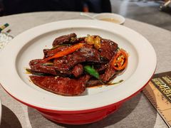 -玉玲珑·里舍(万象城店)