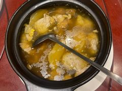 -昆承湖酒家·本帮农家菜