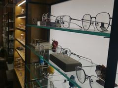 -鲸渝眼镜·浅目视光(春熙路店)