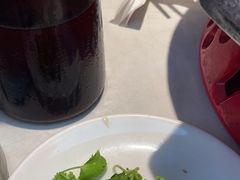 -渝蛙馆(新百店)