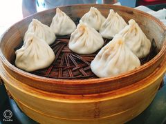 -熙盛源(永乐路店)