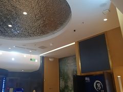 -家舍沐浴生活馆