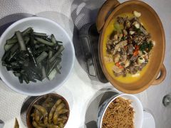 大串牛肉-忆3毛烧烤美食城(龙塘直营店)