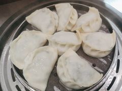 -小船渔村•大连菜•大连焖鱼(明泽街店)