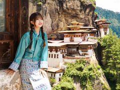 -埃菲尔铁塔