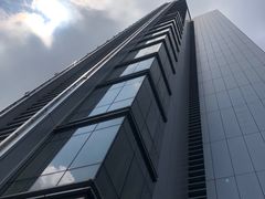 -杭州文化广播电视集团