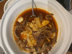 -丹江渔村(望京店)