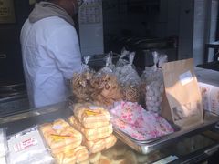 -矮子馅饼(大成路店)