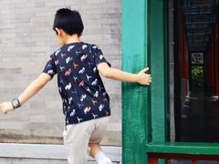 -北京颐和宾馆