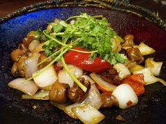 -老外婆(薛家南路店)