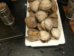 -烧货·活海鲜炭烧(湖滨商业街店)