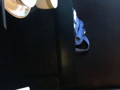 -木卡买提新疆餐厅·清真(新里海顿公馆店)