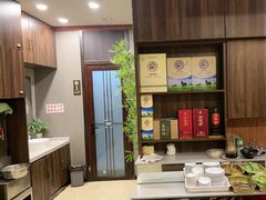 -高玛纳驴肉火烧(一世界店)