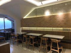 -鲜芋仙(中环百联2店)