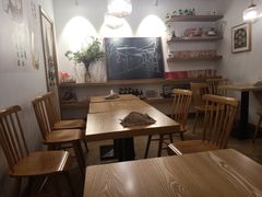 -正南齐北·老街糯米团(洪崖洞店)