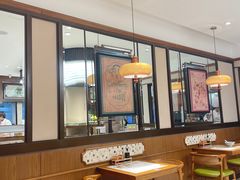 -莲湖糕团店·老秦淮小吃