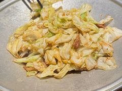 -7017浙菜•建德味(中财店)