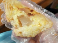 -肯德基(杭州永安店)