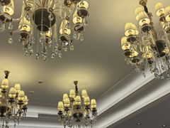 -龙悦湾酒家·八阵鱼生·渔人码头店