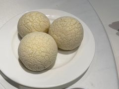 -天然台1908(中建广场店)
