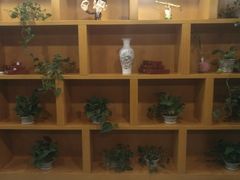 -采耳匠(中央大街店)