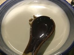 松仁奶酪-那家小馆•北京菜•烤鸭(中关村店)