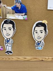 -上海首尔丽格医疗美容医院