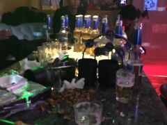 -唛哆哆KTV(梅村店)