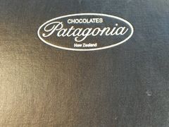 -Patagonia Chocolates(皇后镇店)