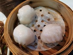 -添运来(茶园奥园广场店)